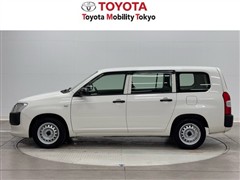 プロボックスV DXコンフォート