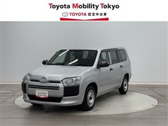 プロボックスバン