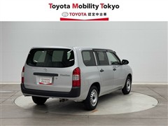 プロボックスV G