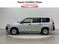 プロボックスV G