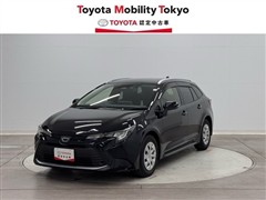 カローラツーリング