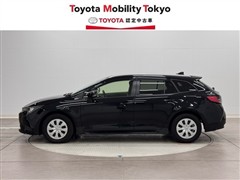 カローラツーリング G