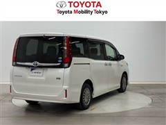 エスクァイア HV Gi