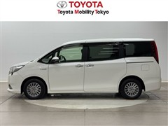 エスクァイア HV Gi