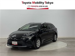 カローラツーリング