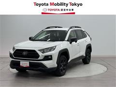 ＲＡＶ４