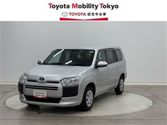 トヨタ プロボックスV HV F