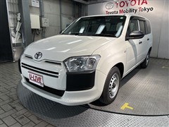 プロボックスバン