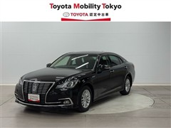 クラウンロイヤル