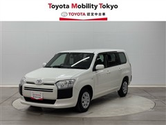 トヨタ プロボックスV F