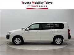 プロボックスV F