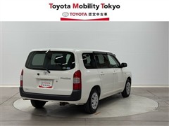 プロボックスV F