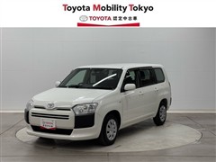 プロボックスバン