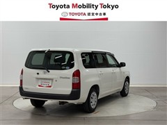 プロボックスV F