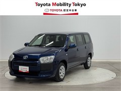 プロボックスバン