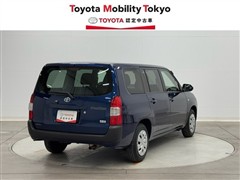 プロボックスV HV F