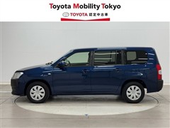 プロボックスV HV F