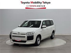 トヨタプロボックスV GLの中古車