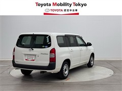 プロボックスV GL