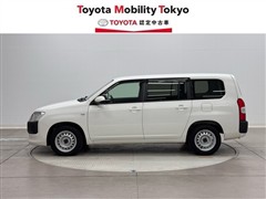 プロボックスV GL