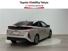 プリウスPHV A プレミアム