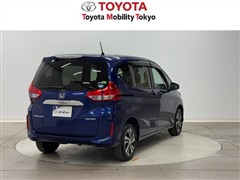 フリードプラス HV G ホンダS