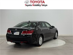 クラウン HVロイヤルサルーンG