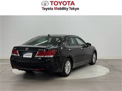 クラウン HVロイヤルサルーンG