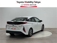 プリウスPHV A プレミアム