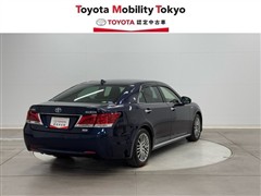 クラウンマジェスタ Fバージョン