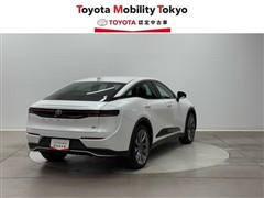 クラウン CO Gアドバ レザー