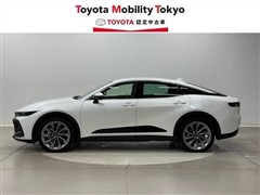 クラウン CO Gアドバ レザー