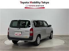 サクシードV TX