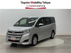 ノアWEXクルマイスシヨウシャスロープ
