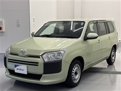 トヨタ プロボックスV GL