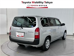 プロボックスV F