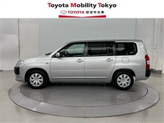 プロボックスV F