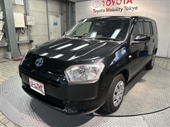 プロボックスバン