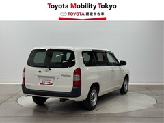 プロボックスV GL