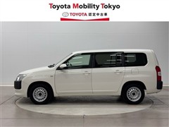 プロボックスV GL