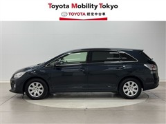 マークXジオ 240