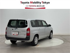 プロボックスV HV F