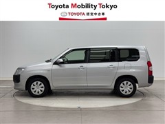 プロボックスV HV F