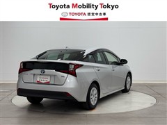 プリウス セーフティプラス2