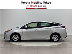 プリウス セーフティプラス2