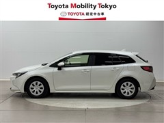 カローラツーリングHV G-Xプラス