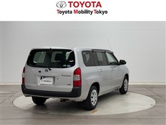 プロボックスバン HV F