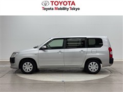 プロボックスバン HV F