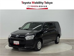 プロボックスV  HV F