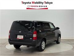 プロボックスV  HV F